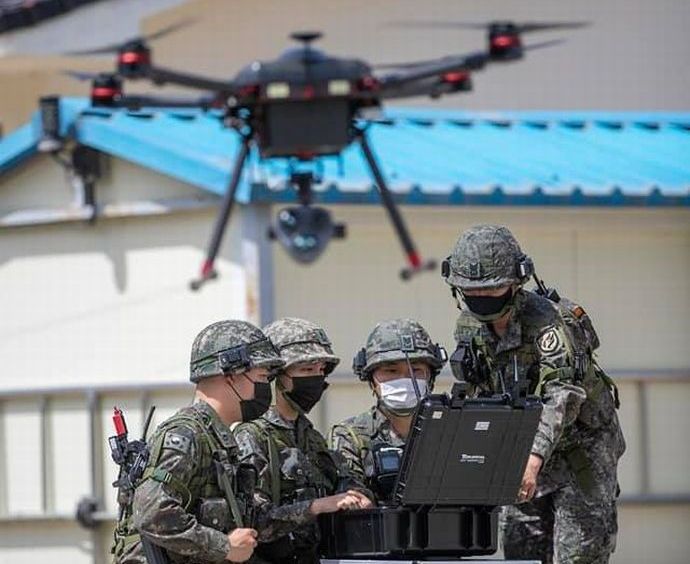 186523936_6308407295851418_2147206831573491799_n