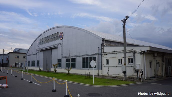 全国に2万超ある自衛隊施設8割で攻撃に耐えうる防護性能なし…施設強靭化1.7兆円！