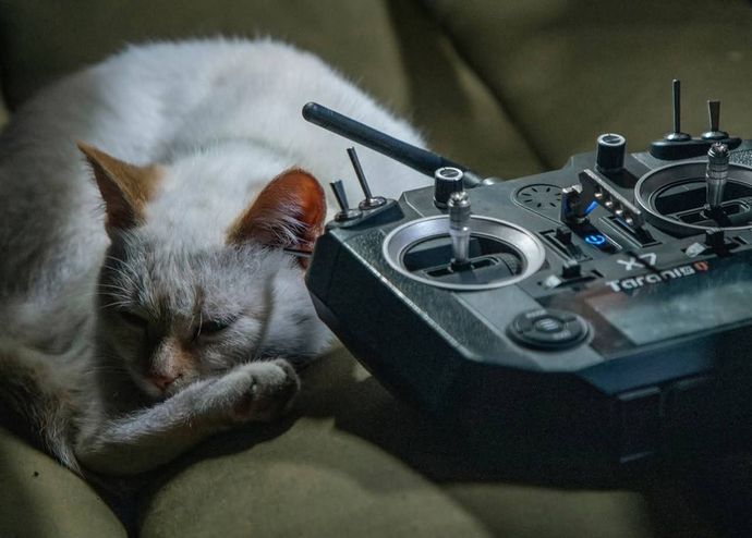 フェドロフ新国防相、ロシア戦死者月間3万5千人の戦果…ドローン操縦士へ撃破ポイント制度導入！