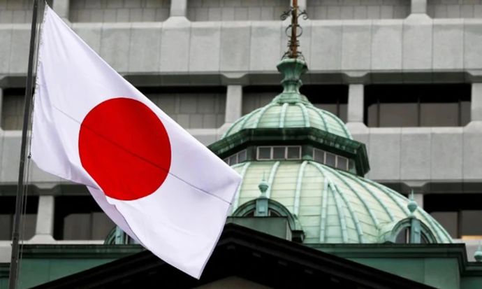 日本政府、バングラデシュに858.19億円、カンボジアに71億円、ウガンダに49.39億円供与！