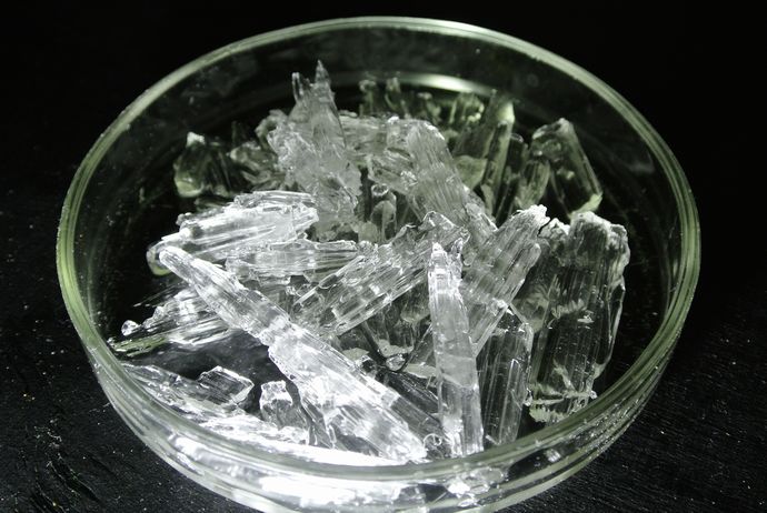 中国、5月から硫酸輸出停止の意向…日本への影響避けられない見通し！