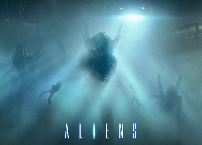 「エイリアン」新作映画はリブート作品に…主演候補が判明！