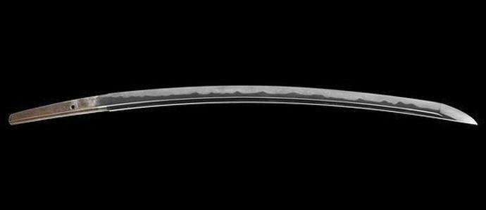 栃木県足利市、人気の名刀「山姥切(国重要文化財)」を所有者から3億円で購入すると発表！