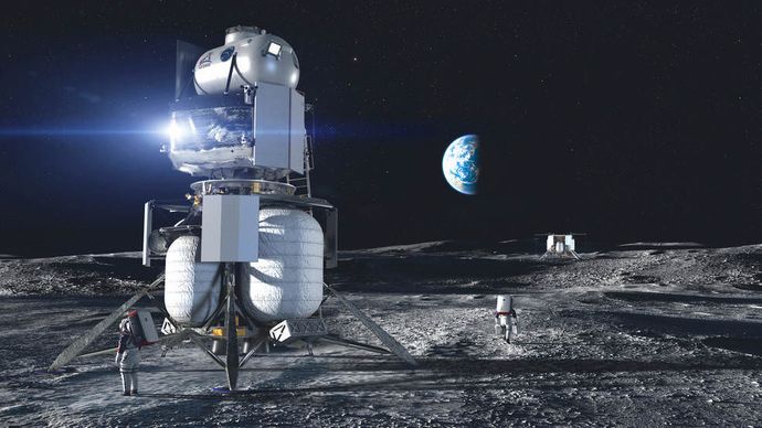 blueorigin_hls_lander_de_ae_moon