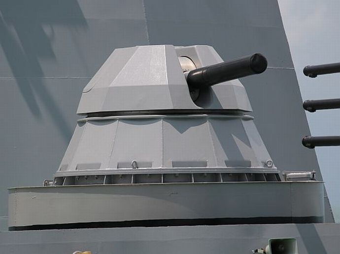 kyanzittha-f14-ak630