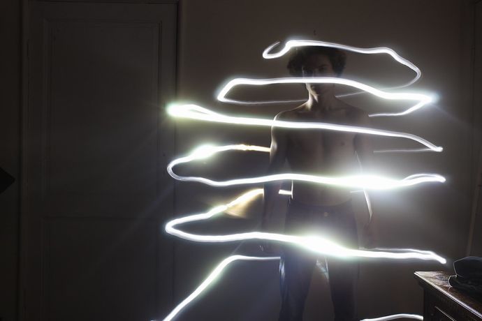 ドイツ研究チーム、量子テレポーテーションに成功…－260℃台の極低温環境が成立条件！