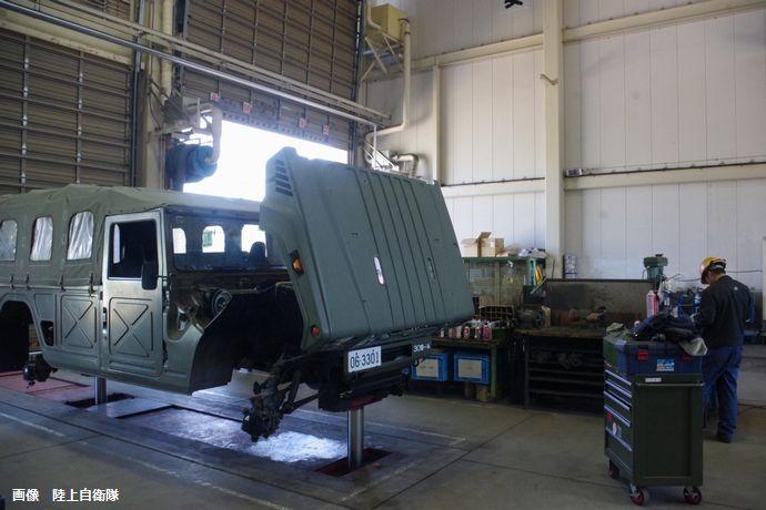 自動車整備士専門学校入学者47%減の衝撃…なぜ「3K」イメージを払拭できないのか！