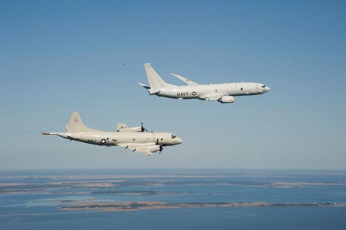 P-8A_Arrival_to_Pax21
