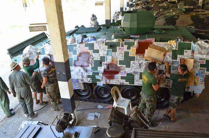 1898774_491279574311197_724606859_o