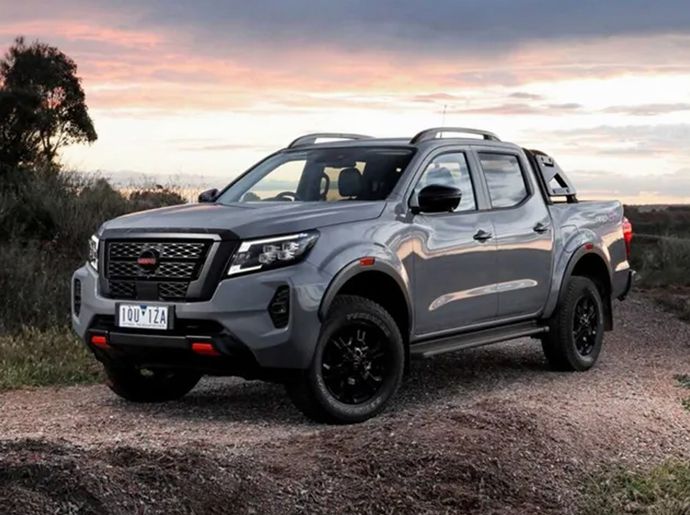 日産自動車、南アフリカ工場を中国自動車大手の奇瑞汽車に売却！