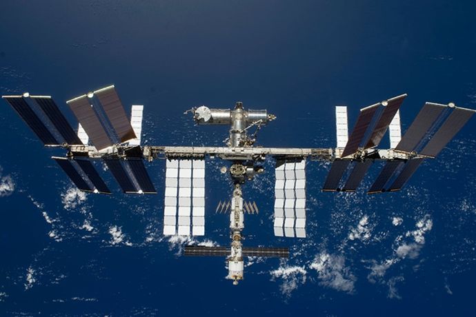 「ISSは高度を上げて保存すべき」米下院がNASAに求める新プランの実現可能性！