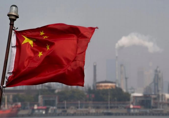 中国政府発表のマクロ経済統計「水増し」がひどすぎる…「5％成長」のウソと「深刻すぎる」本当の実体！