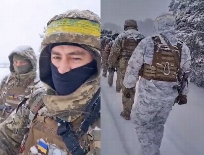 日本政府、ウクライナにおける越冬支援のための緊急無償資金協力を実施！