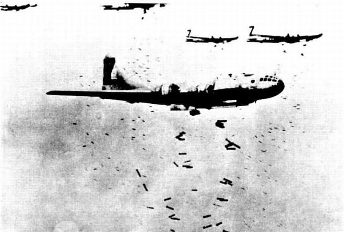 東京大空襲の証言ビデオ、20年超の封印解かれで来春公開…戦争の実相どう伝るえかが焦点！