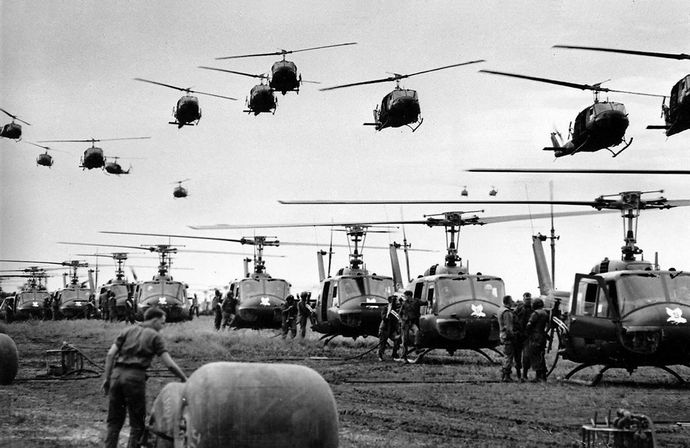「アメリカが戦争で領土を求めたことは一度もない」…米前下院議長が主張もSNSで批判！