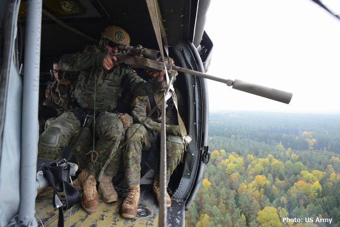 Defence_Podcast_Photo