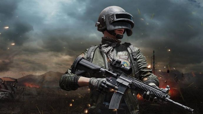 世界中でゲーム Pubg などのチートツールを販売し84億円もの利益を得た中国の犯罪グループが壊滅 ろいアンテナ 世界中でゲーム Pubg などのチートツールを販売し84億円もの利益を得た中国の犯罪グループが壊滅 ろいアンテナ