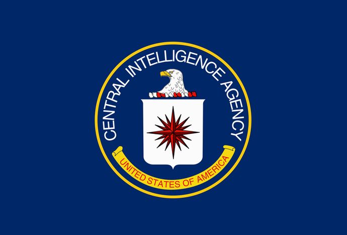 トランプ政権、ベネズエラにCIA拠点を設置か…情報活動や治安確保主導！