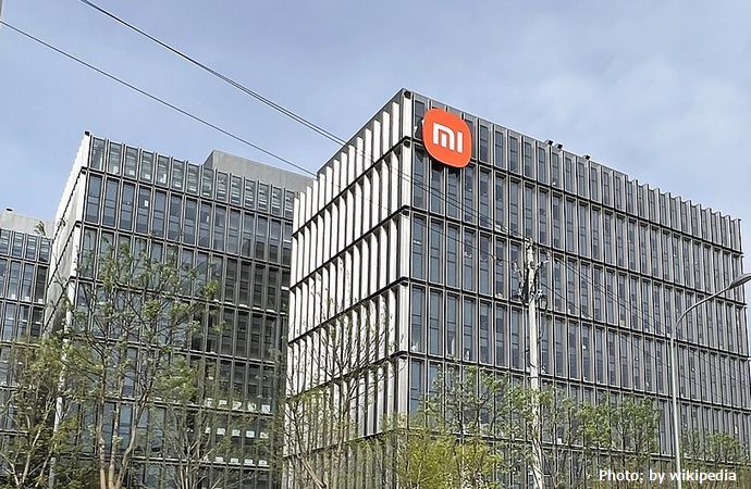 インド政府、中国シャオミの凍結資産約1000億円を没収…中国製スマホアプリも全面禁止！