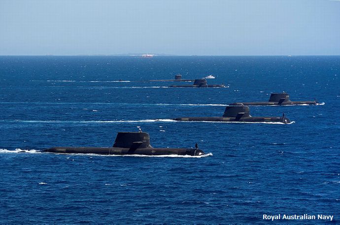 20190218ran8504505_302.t5c6e1cd0.m800.xymx55FlP