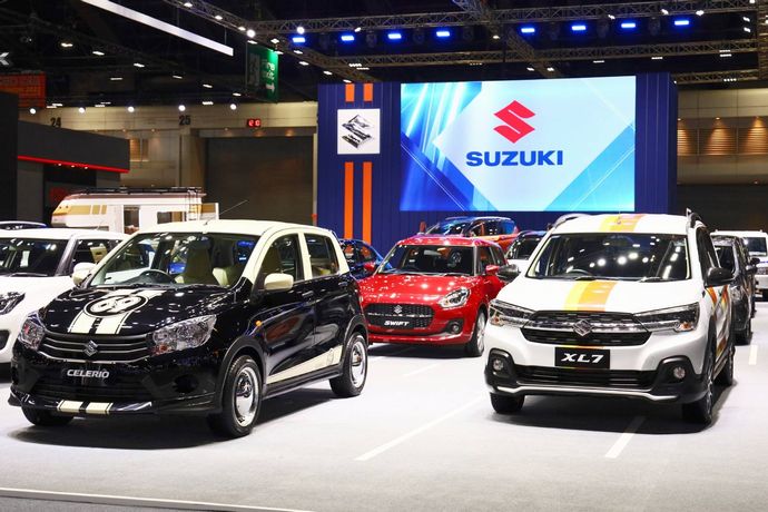 e6699544-suzuki-1