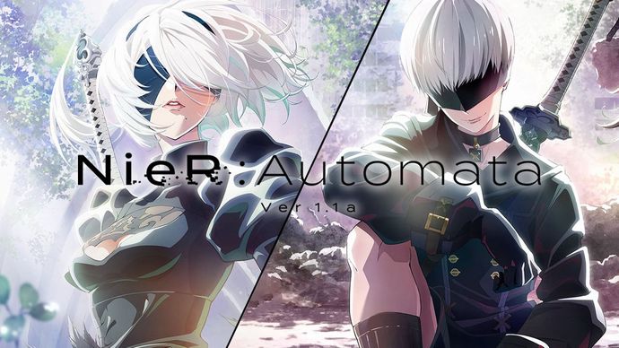 NieR-Automata-Anime_09-24-22_Top