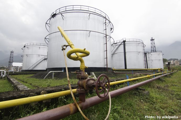 激戦地ドネツク州の親ロシア派支配地で深刻な給水不足…主要な水源を喪失！