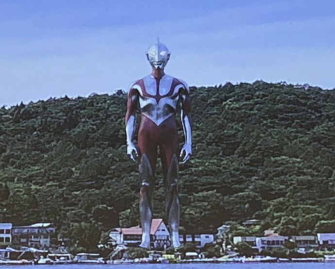 \u6620\u753b\u300c\u30b7\u30f3\u30fb\u30a6\u30eb\u30c8\u30e9\u30de\u30f3\u300d\u306b\u767b\u5834\u3059\u308b\u30a6\u30eb\u30c8\u30e9\u30de\u30f3\u306e \u6620\u753b\u300c\u30b7\u30f3\u30fb\u30a6\u30eb\u30c8\u30e9\u30de\u30f3\u300d\u306b\u767b\u5834\u3059\u308b\u30a6\u30eb\u30c8\u30e9\u30de\u30f3\u306e