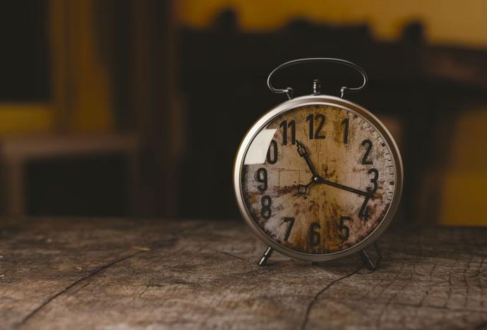 100億年に1秒しか狂わない国産「光格子時計」、日本標準時の決定に活用へ！