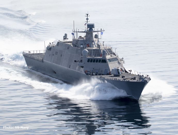 Lockheed_Martin_LCS_17_(48301133431)_(cropped)