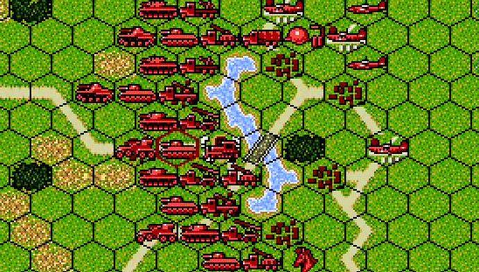 チェス、将棋…ボードゲーム界に「男女格差」が残る理由、頭脳戦で「女脳は男脳より弱い」というのは本当か！