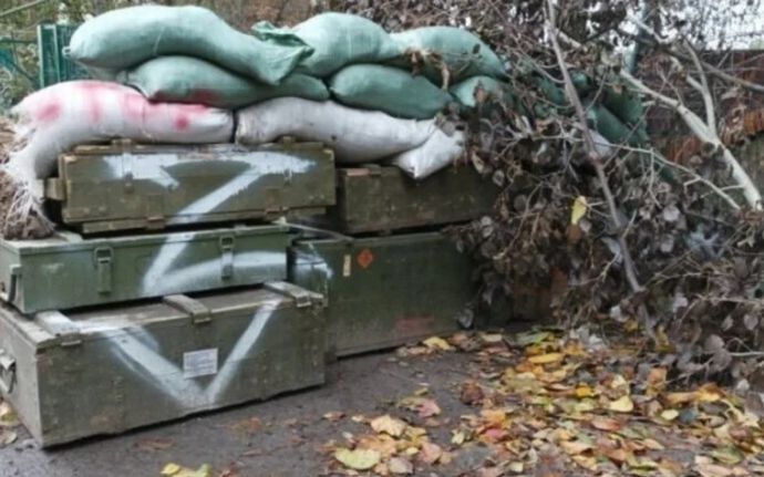 ワグネル創設者、ロシア軍がバフムト戦線離脱と非難…弾薬を供給しないのならば撤退と再警告！