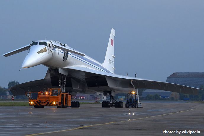 Tupolev_Tu-144D,_Aeroflot_AN1583912