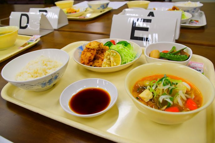 52881286_403377340209747_3114952282991493120_o