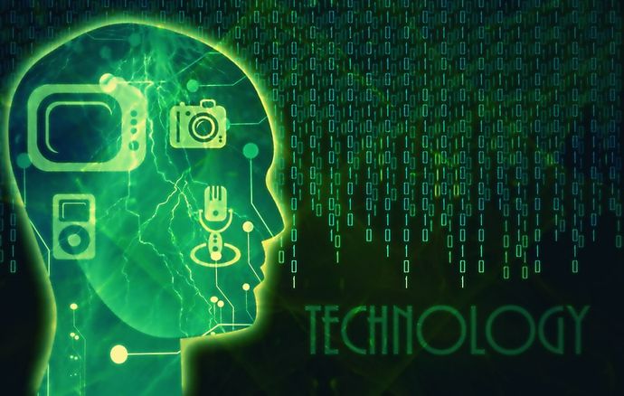 technology-784046_960_720