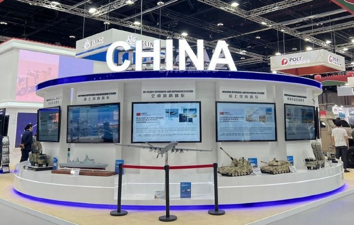 中国が基礎研究で日米を猛追、政府が全面的な後押し！