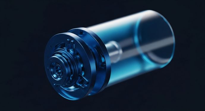 新型ナトリウム硫黄電池はリチウムイオン電池よりも安価で安全な代替品となるか…中国上海交通大学！