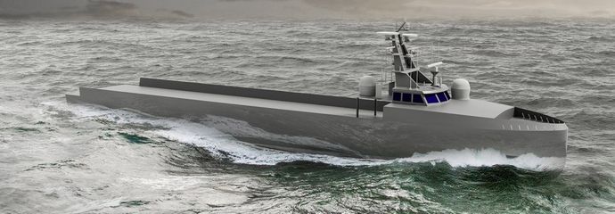 L3-Harris-MUSV