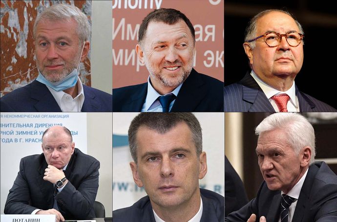 Russian_oligarch