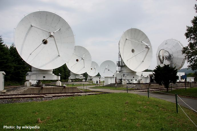 地球外知的生命体との接触に備える…科学者グループが研究ハブを創設！