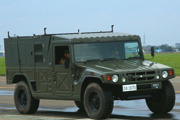 Aviation_power_source_car