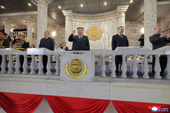 558920944_1132933882355637_70535498491253817_n