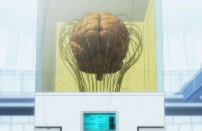 AIの次は「脳波」技術か、中国の特許出願件数が急増！