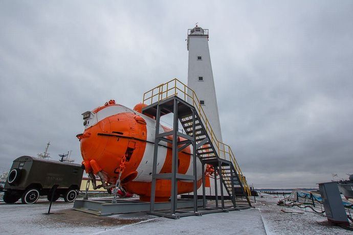 48275837_2249012098674867_6337140845573046272_o