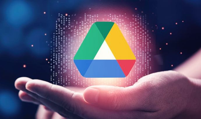 Google、ターミネーターを開発か、ウクライナの戦場に実戦導入？！