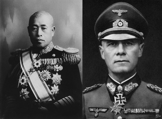 Bundesarchiv_Bild_146-1985-013-07,_Erwin_Rommel