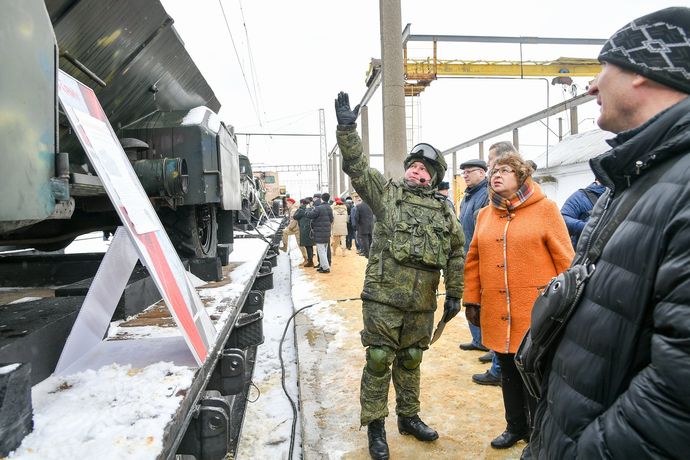 53303556_2296635857245824_343618201386483712_o