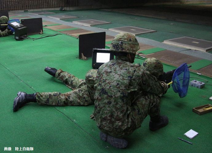 「自衛隊に数ヶ月いた」「クレー射撃場に通っていた」…長野4人殺害容疑者の過保護すぎた履歴書！