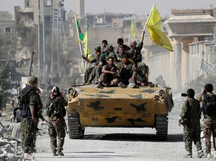 SDF Raqqa Reuters_0_0