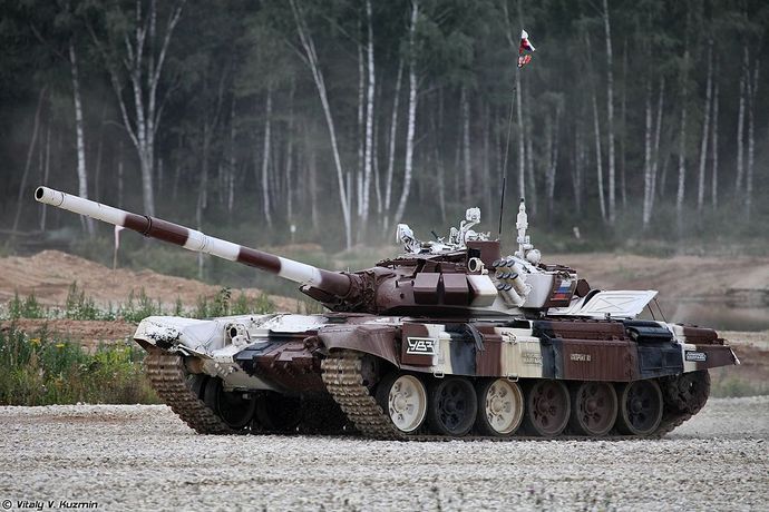 T-72B3_-_Tankbiathlon15finalp1-04